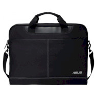 Сумка для ноутбука 16" ASUS Nereus Carry Bag Black