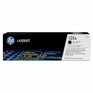 Тонер-картридж HP 131A Black (CF210A)