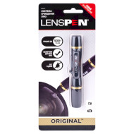 Олівець очищуючий для оптики LENSPEN Original
