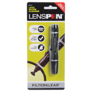Олівець очищуючий для оптики LENSPEN FilterKlear