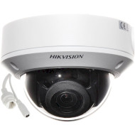 IP-камера HIKVISION DS-2CD1721FWD-IZ (2.8-12)