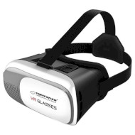 Окуляри віртуальної реальності для смартфона ESPERANZA EMV300