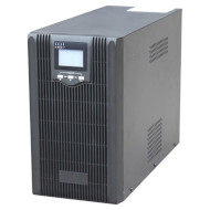 ИБП ENERGENIE EG-UPS-PS2000-01