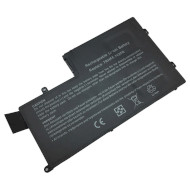 Акумулятор POWERPLANT для ноутбуків Dell Inspiron 15 Series 11.1V/3400mAh/38Wh (NB440580)