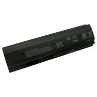 Акумулятор POWERPLANT для ноутбуків HP Pavilion DV4-5000 11.1V/7800mAh/87Wh (NB460618)