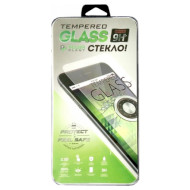 Захисне скло POWERPLANT 3D Clear для Galaxy S8 (GL601035)
