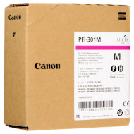 Картридж CANON PFI-307M Magenta (9813B001)