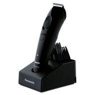 Машинка для стрижки волосся PANASONIC ER-GP21