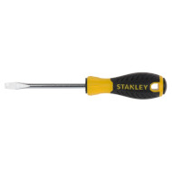 Викрутка STANLEY "Essential" SL5.5x100mm (STHT0-60389)