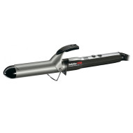 Плойка BaByliss PRO BAB2274TTE Curl Definer 32mm