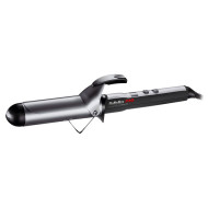 Плойка BaByliss PRO BAB2275TTE Dial-a-Heat Curling Iron 38mm