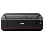 Принтер CANON imagePROGRAF Pro-1000 (0608C025)