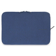 Чохол для ноутбука 12" TUCANO Melange Second Skin Blue (BFM1112-B)