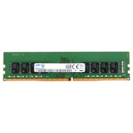 Модуль пам'яті SAMSUNG DDR4 2133MHz 4GB (M378A5143DB0-CPB00)