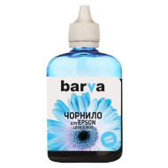 Чернила BARVA EPSON L800/L810/L850/L1800 (T6735) Light Cyan (L800-416)