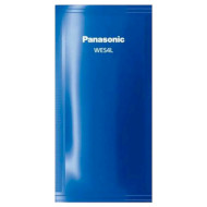 Рідина для очистки PANASONIC WES4L03-803