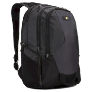 Рюкзак CASE LOGIC InTransit Backpack (3203266)