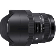 Об'єктив SIGMA 12-24mm f/4 DG HSM Art Canon (205954)