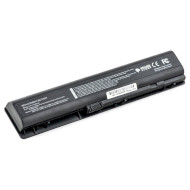 Аккумулятор POWERPLANT для ноутбуков HP Pavilion DV9000 14.4V/5200mAh/75Wh (NB00000128)