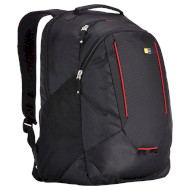 Рюкзак CASE LOGIC Evolution Backpack (3201777)