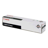 Тонер-картридж CANON C-EXV12 Black (9634A002)