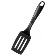 Лопатка для блинов TEFAL Bienvenue (2745112)