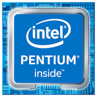 Процесор INTEL Pentium G4400 3.3GHz s1151 Tray (CM8066201927306)
