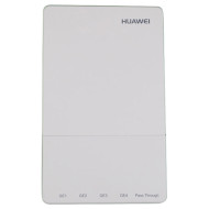 Точка доступу HUAWEI AP2050DN (50082925)