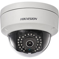 IP-камера HIKVISION DS-2CD1131-I (2.8)