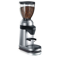 Кофемолка GRAEF CM 800