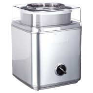 Мороженица CUISINART XL Cream ICE30BCE