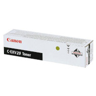 Фотобарабан CANON C-EXV29 Color CMYk (2779B003)