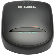 VoIP адаптер D-LINK DVG-7111S/A