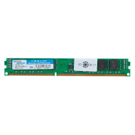 Модуль памяти GOLDEN MEMORY DDR3 1600MHz 8GB (GM16N11/8)