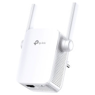Wi-Fi репітер TP-LINK RE305