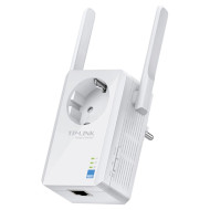 Wi-Fi репітер TP-LINK TL-WA860RE