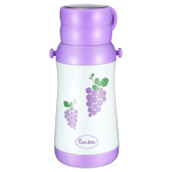 Термос дитячий CON BRIO CB-341 0.35л Purple