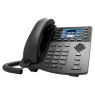IP-телефон D-LINK DPH-150S/F5