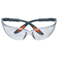 Захисні окуляри NEO TOOLS 97-500