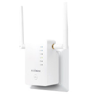 Wi-Fi репітер EDIMAX RE11S