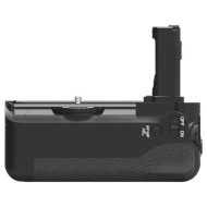 Батарейна ручка MEIKE MK-AR7 для Sony Alpha 7/7R/7S (BG950003)