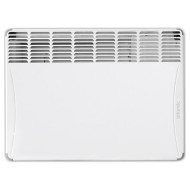 Электрический конвектор ATLANTIC F17 Essential CMG BL-Meca 1500, 1500 Вт