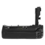 Батарейна ручка MEIKE MK-60D для Canon EOS 60D (DV00BG0026)
