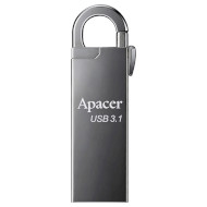 Флэшка APACER AH15A 32GB USB3.1 (AP32GAH15AA-1)