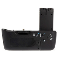 Батарейный блок MEIKE MK-A900 для Sony Alpha 900/850/800 (DV00BG0031)