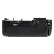 Батарейна ручка MEIKE MK-D7000/MB-D11 для Nikon D7000 (DV00BG0027)