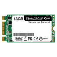 SSD диск TEAM Lite 256GB M.2 SATA (TM4PS5256GMC101)