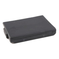 Аккумулятор POWERPLANT Panasonic S001E, DMW-BCA7 680mAh (DV00DV1096)