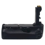 Батарейна ручка MEIKE MK-5D4 для Canon EOS 5D Mark IV (BG950041)