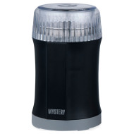 Кофемолка MYSTERY MMC-1449